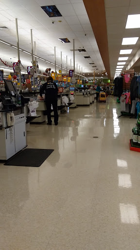 Supermarket «Giant», reviews and photos, 1900 Abbey Rd, Charlottesville, VA 22911, USA