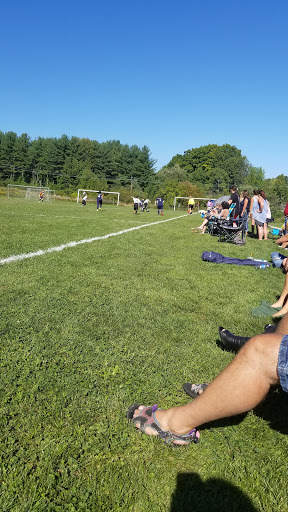 Community Center «Westbrook Community Center», reviews and photos, 426 Bridge St, Westbrook, ME 04092, USA