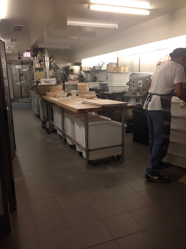 Cafe «Publican Quality Meats», reviews and photos, 825 W Fulton Market, Chicago, IL 60607, USA