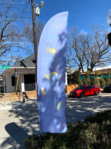 Gift Shop «We Are 1976, Inc.», reviews and photos, 313 N Bishop Ave, Dallas, TX 75208, USA