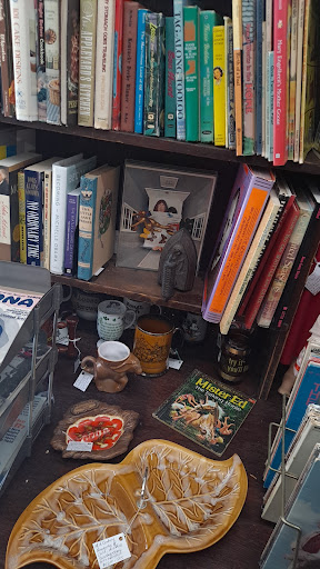 Shopping Mall «The Mall of St Paul», reviews and photos, 1817 Selby Ave, St Paul, MN 55104, USA