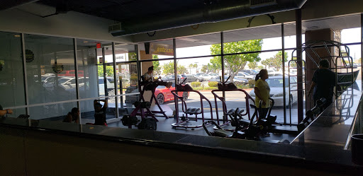 Gym «Planet Fitness», reviews and photos, 20040 Hawthorne Blvd, Torrance, CA 90503, USA