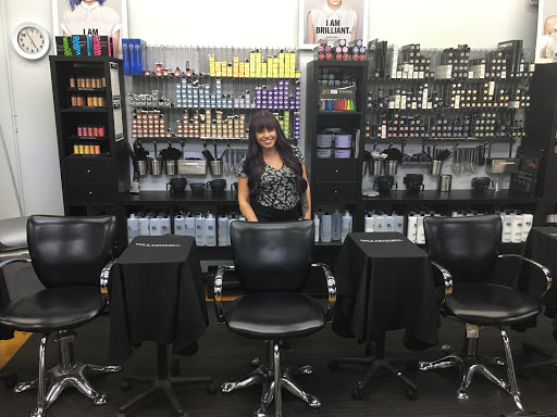 255 I-35BL, New Braunfels, TX 78130, USA