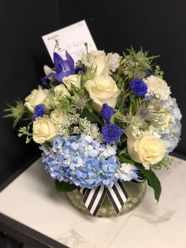 Boutique «Magpie Blossom Boutique», reviews and photos, 900 Ranch Rd 620 S b104, Lakeway, TX 78734, USA