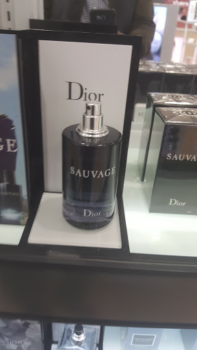 Hair Salon «Ulta Beauty», reviews and photos, 10020 Reisterstown Rd, Garrison, MD 21117, USA