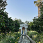 Photo n°4 de l'avis de Selma.u fait le 03/06/2022 à 15:38 sur le  Commenda di San Calogero à Augusta