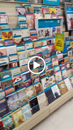 Drug Store «Walgreens», reviews and photos, 1150 Macdonald Ave, Richmond, CA 94801, USA