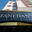 Osmaniye Hanedan Otel