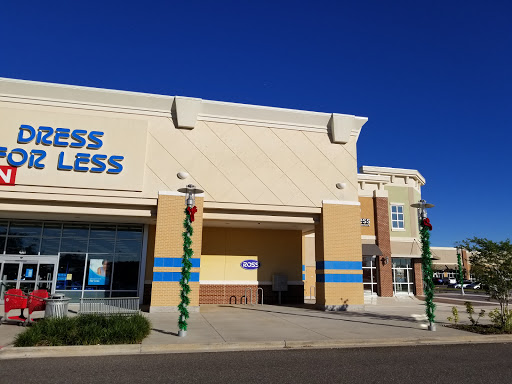 Clothing Store «Ross Dress for Less», reviews and photos, 4311 Norfolk Pkwy, West Melbourne, FL 32904, USA