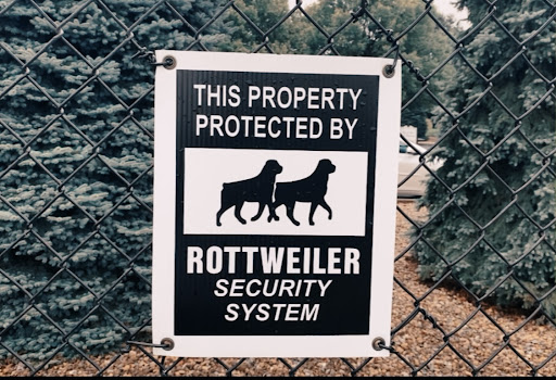 Auction House «Indianapolis Car Exchange», reviews and photos, 5161 S Indianapolis Rd, Whitestown, IN 46075, USA