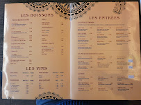 Les plus récentes photos du Restaurant indien ARTI INDIEN (Depuis 1989) à Paris - n°4