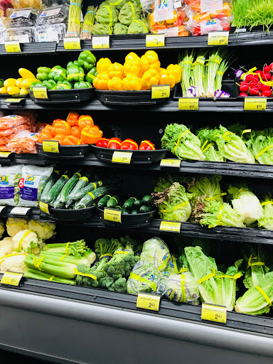 Grocery Store «Albertsons», reviews and photos, 4301 212th St SW, Mountlake Terrace, WA 98043, USA