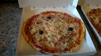 Photos du propriétaire du Pizzas à emporter Pizza 28 à Chartres - n°9