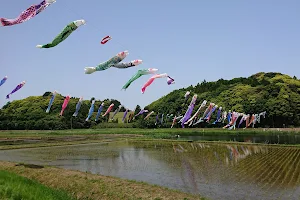 Tachibanafureai Park image