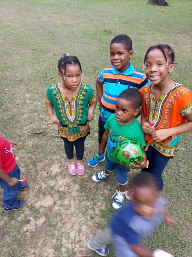 Bliss Mansion Motel Limited, 6, Uwanse Close, Bogoberi, Nigeria, Hotel, state Cross River