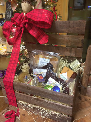 Butcher Shop «Lakewood Meats & Sausage», reviews and photos, 316 N Ham Ln, Lodi, CA 95242, USA