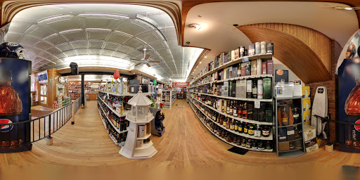 Liquor Store «Forest City Wines & Spirits», reviews and photos, 610 Main St, Middletown, CT 06457, USA