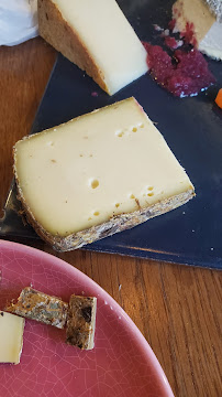 Les plus récentes photos du Restaurant MONBLEU Faubourg Montmartre à Paris - n°10