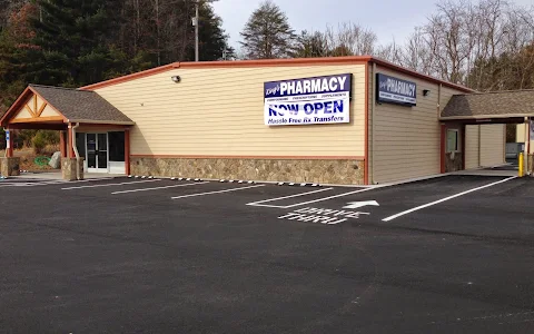 King's Pharmacy at Hayesville image