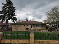 Shijin Herbs & Acupuncture - Photo 2 - Car repair in Windsor, ON, Canada, Detroit