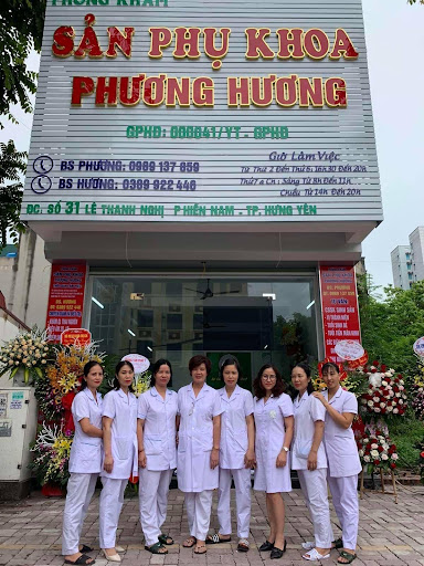 Af1qipmc5ug3tqq Ctjonfq46aadj Qiao 2g4k6x5ix