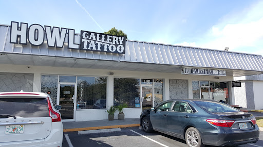 Explore wedding ring tattoo ideas for men, creative tattoo ideas in Fort Myers, available at HOWL Tattoo & Piercing