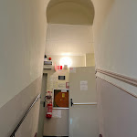 Photo n°5 de l'avis de M..r fait le 19/10/2023 à 05:56 sur le  Hotel Minerva à Pisa