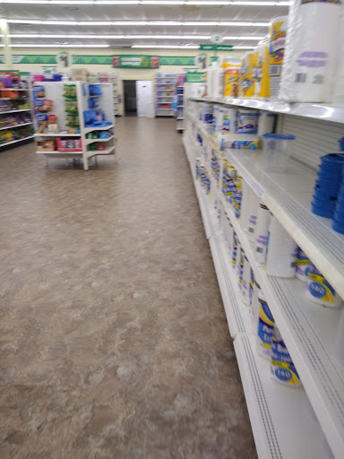 Dollar Store «Dollar Tree», reviews and photos, 10565 W Colfax Ave, Lakewood, CO 80215, USA