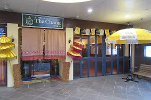 Tha Chang image