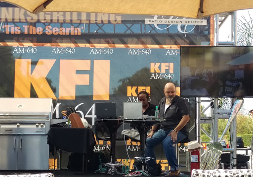 Outdoor Furniture Store «Outdoor Elegance Patio Design Center», reviews and photos, 3795 Damien Ave, La Verne, CA 91750, USA