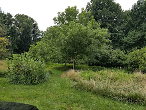 History Museum «Benjamin Banneker Historical», reviews and photos, 300 Oella Ave, Catonsville, MD 21228, USA