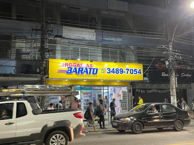 cityfarma.com.br