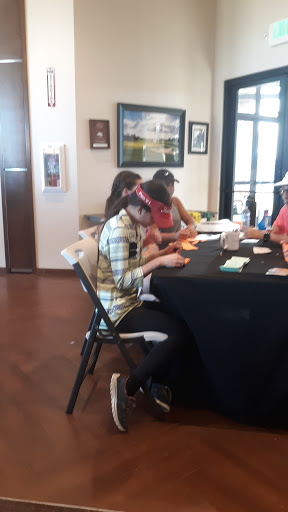 Golf Course «The Club at Sunrise», reviews and photos, 5483 Club House Dr, Las Vegas, NV 89142, USA