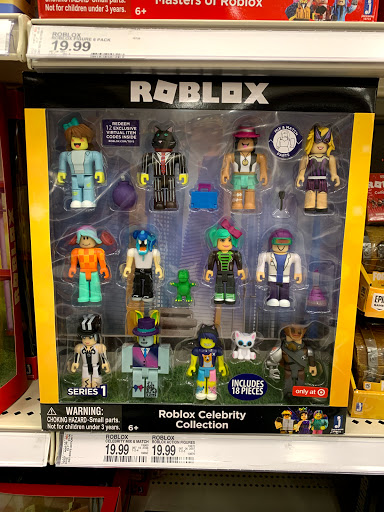 Department Store «Target», reviews and photos, 5057 Harvey St, Muskegon, MI 49444, USA