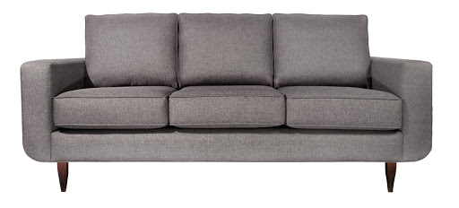 Furniture Store «Sofa Creations», reviews and photos, 2504 El Camino Real, Redwood City, CA 94061, USA