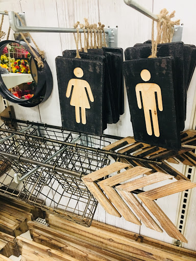 Craft Store «Michaels», reviews and photos, 60 Gregory Ln, Pleasant Hill, CA 94523, USA