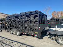 E&E Tire Disposal - Photo 7 - Car repair in San Jacinto, CA, Hemet