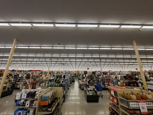 Craft Store «Hobby Lobby», reviews and photos, 420 S Mountain Ave, Upland, CA 91786, USA