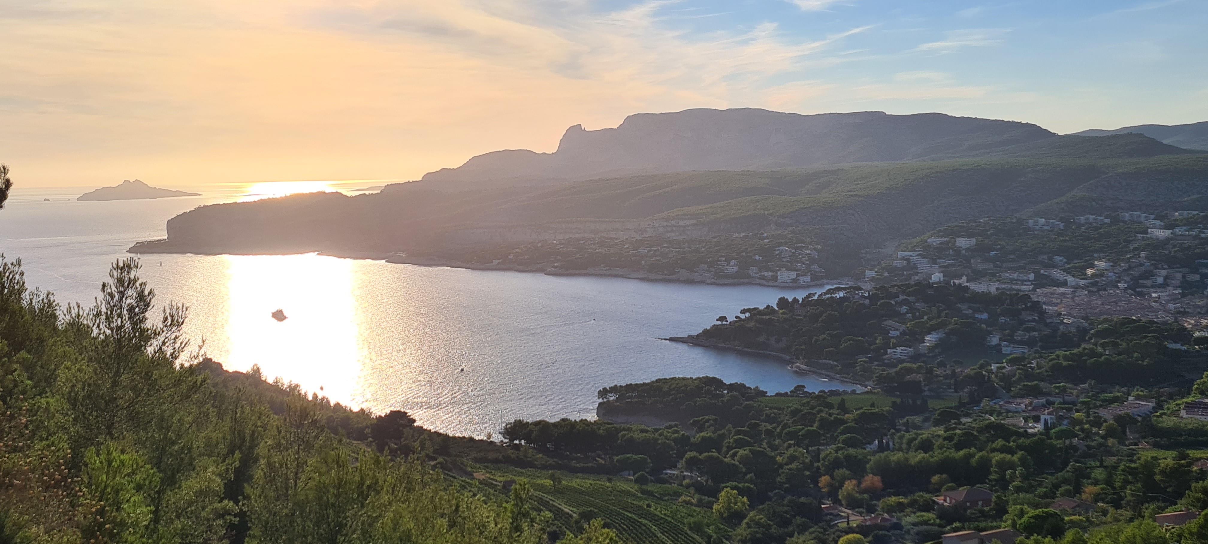 Photo n° 4 de l'avis de Christophe.a fait le 08/10/2022 à 19:26