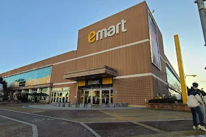 Emart Hwaseong Bongdam image