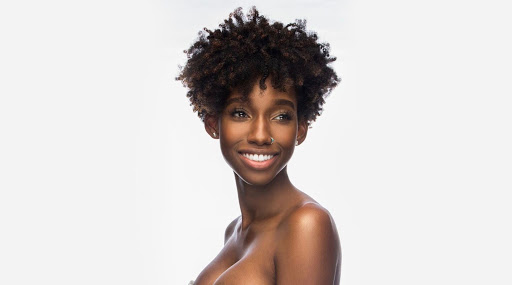 Beauty Salon «Purple Door Salon», reviews and photos, 321 Edgewood Ave SE, Atlanta, GA 30312, USA