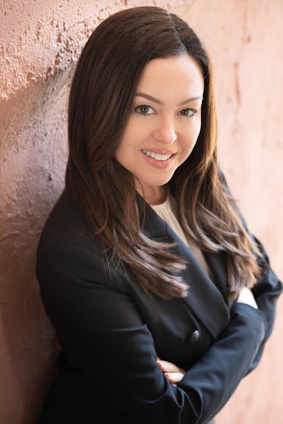 Tina Townsend | Associate Real Estate Broker | Berkshire Hathaway HomeServices Hudson Valley Properties