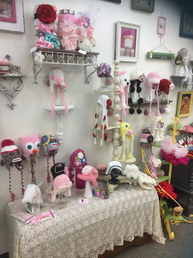 Medical Diagnostic Imaging Center «My little baby 4d & boutique», reviews and photos, 8930 TX-121, McKinney, TX 75070, USA