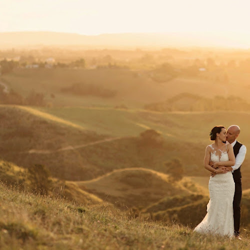 Comments and reviews of The Bay of Plenty Wedding Show