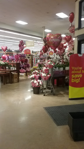 Grocery Store «Kroger», reviews and photos, 3588 Gender Rd, Canal Winchester, OH 43110, USA