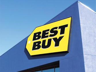 Best Buy