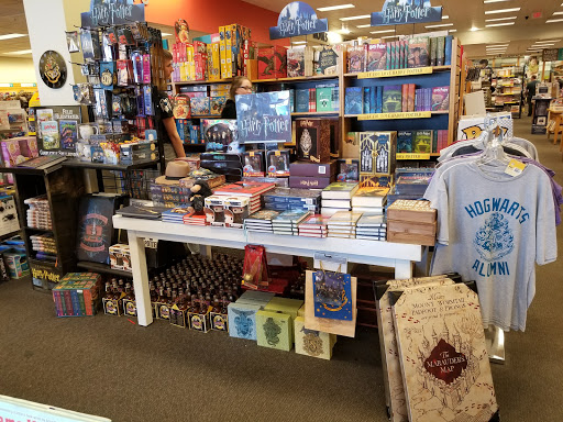 Shopping Mall «Huntington Mall Shopping Center», reviews and photos, 500 Mall Rd, Barboursville, WV 25504, USA