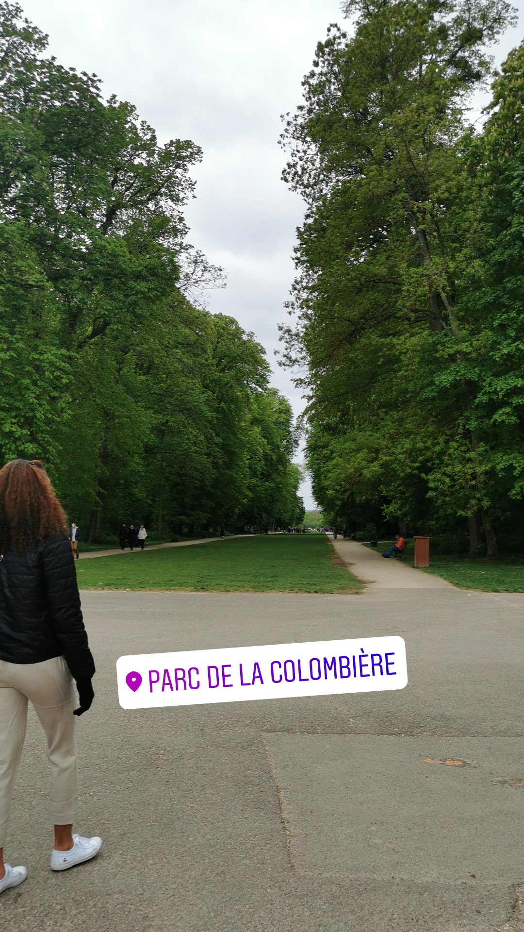 Photo n° 1 de l'avis de Amélie. fait le 02/05/2021 à 15:13