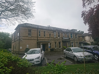 Poole Road Medical Centre