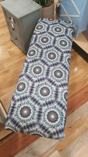 Department Store «T.J. Maxx & HomeGoods», reviews and photos, 200 Line Creek Dr, Peachtree City, GA 30269, USA